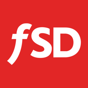 fSD Ltd.